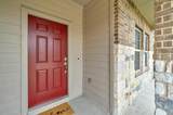 21701 Urraca Ln - Photo 2