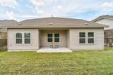 21701 Urraca Ln - Photo 24