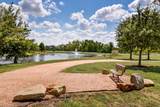 21701 Urraca Ln - Photo 30