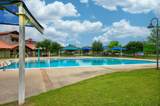 21701 Urraca Ln - Photo 37