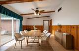 11309 Hilltop St - Photo 10