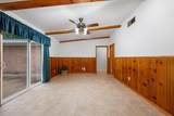 11309 Hilltop St - Photo 11