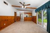 11309 Hilltop St - Photo 12