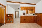 11309 Hilltop St - Photo 13