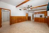 11309 Hilltop St - Photo 14