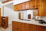 11309 Hilltop St - Photo 15