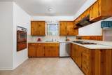 11309 Hilltop St - Photo 16