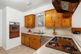 11309 Hilltop St - Photo 17