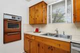 11309 Hilltop St - Photo 18