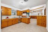 11309 Hilltop St - Photo 19