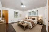 11309 Hilltop St - Photo 20
