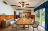 11309 Hilltop St - Photo 3