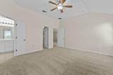 185 Silver Maple Dr - Photo 10