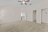 185 Silver Maple Dr - Photo 11