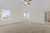 185 Silver Maple Dr - Photo 12