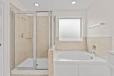 185 Silver Maple Dr - Photo 14