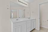 185 Silver Maple Dr - Photo 15