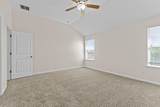 185 Silver Maple Dr - Photo 18