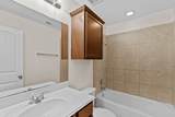 185 Silver Maple Dr - Photo 19