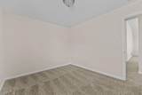 185 Silver Maple Dr - Photo 20