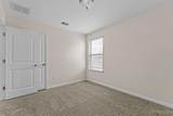 185 Silver Maple Dr - Photo 21