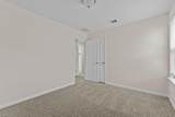 185 Silver Maple Dr - Photo 22