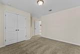 185 Silver Maple Dr - Photo 23