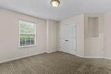 185 Silver Maple Dr - Photo 24