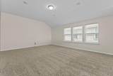 185 Silver Maple Dr - Photo 25