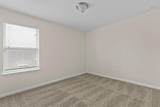 185 Silver Maple Dr - Photo 26
