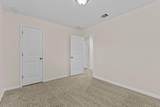 185 Silver Maple Dr - Photo 27