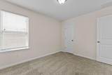 185 Silver Maple Dr - Photo 28