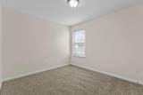 185 Silver Maple Dr - Photo 29