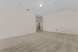 185 Silver Maple Dr - Photo 3