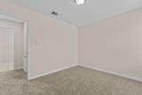 185 Silver Maple Dr - Photo 30