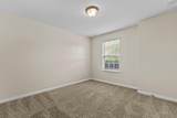 185 Silver Maple Dr - Photo 31