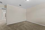 185 Silver Maple Dr - Photo 32