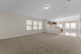 185 Silver Maple Dr - Photo 4
