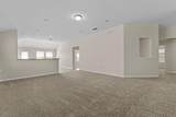 185 Silver Maple Dr - Photo 5