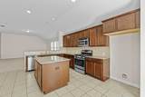 185 Silver Maple Dr - Photo 7