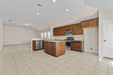 185 Silver Maple Dr - Photo 8