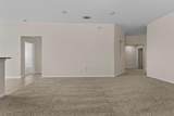 185 Silver Maple Dr - Photo 9