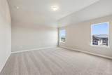 4508 Lava Island Dr - Photo 17