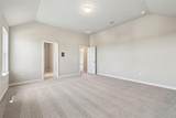 4508 Lava Island Dr - Photo 18