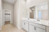 4508 Lava Island Dr - Photo 19