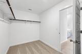 4508 Lava Island Dr - Photo 20