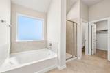 4508 Lava Island Dr - Photo 21