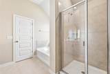 4508 Lava Island Dr - Photo 22