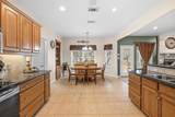 420 Rundberg Dr - Photo 10