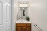 420 Rundberg Dr - Photo 12